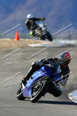 media/Jan-09-2022-SoCal Trackdays (Sun) [[2b1fec8404]]/Turns 9 and 8 (920am)/